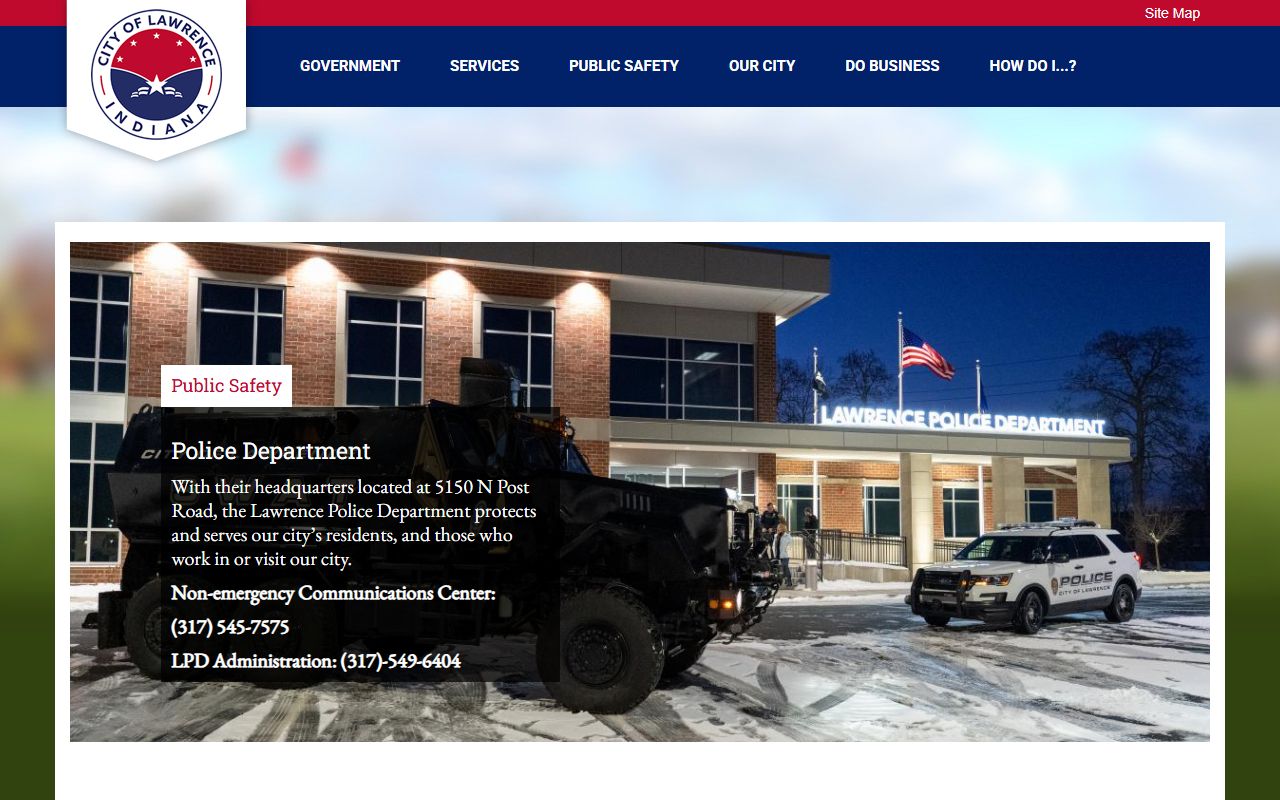 Lawrence County released inmates sheriff inmate roster page